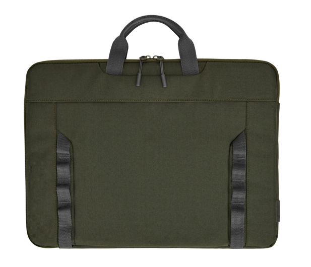 HP Modular 15" - 1505034 - zdjęcie